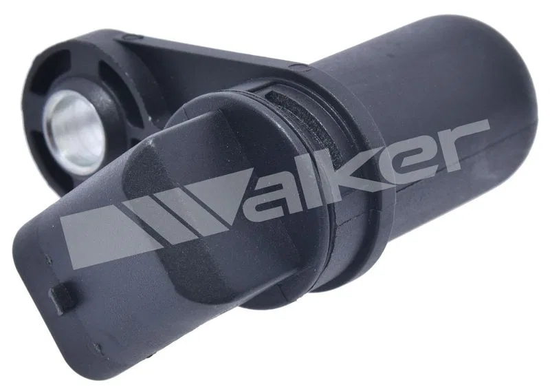 235-1282 – WALKER PROD. Crankshaft Position Sensor, OE Replacement Black - view 3
